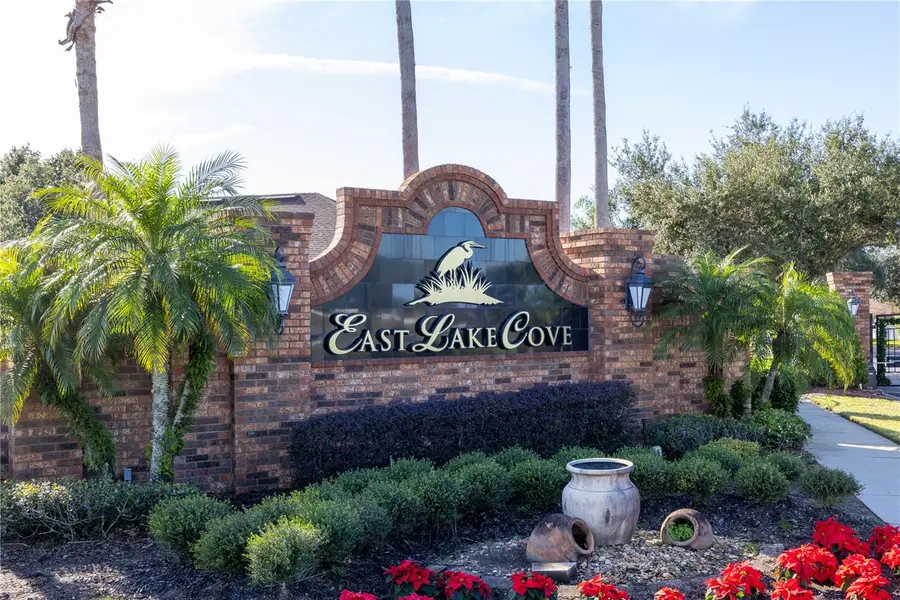 4929 Lazy Oaks Way, Saint Cloud, FL 34771 - Image #3