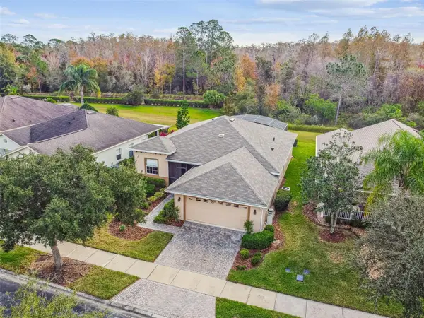 142 Ventana Drive, POINCIANA, FL 34759