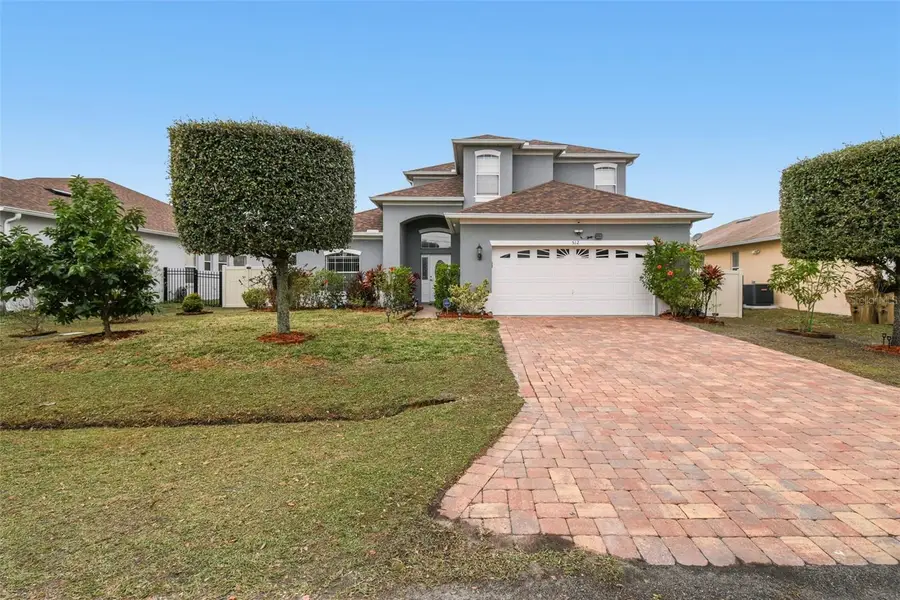 Address Withheld By Seller, Kissimmee, FL 34758 - Image #2