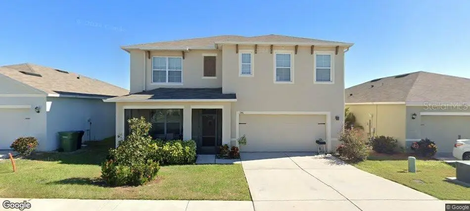 246 Meadowbrook Boulevard, Winter Haven, FL 33881 - Image #1