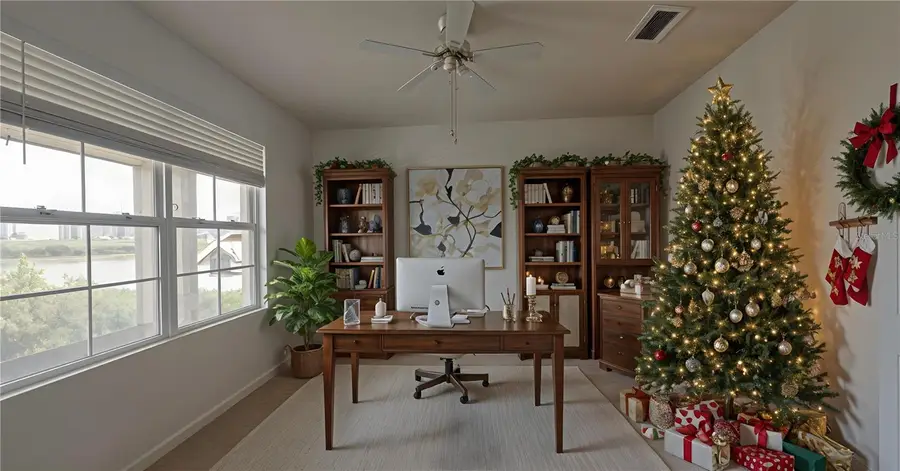 246 Meadowbrook Boulevard, Winter Haven, FL 33881 - Image #2