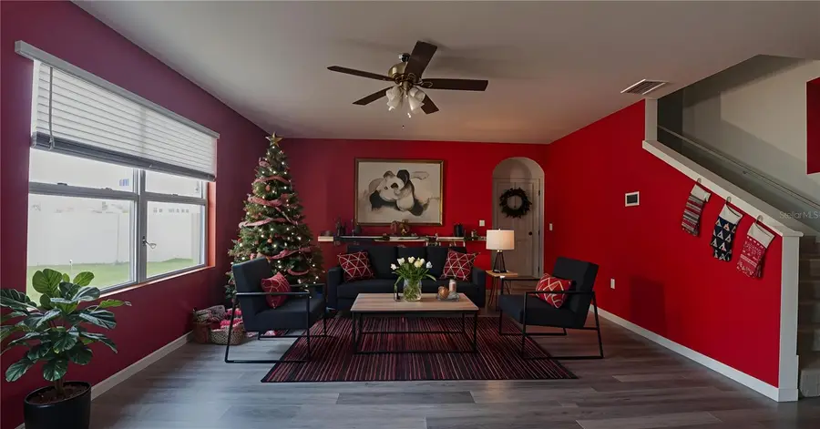 246 Meadowbrook Boulevard, Winter Haven, FL 33881 - Image #3