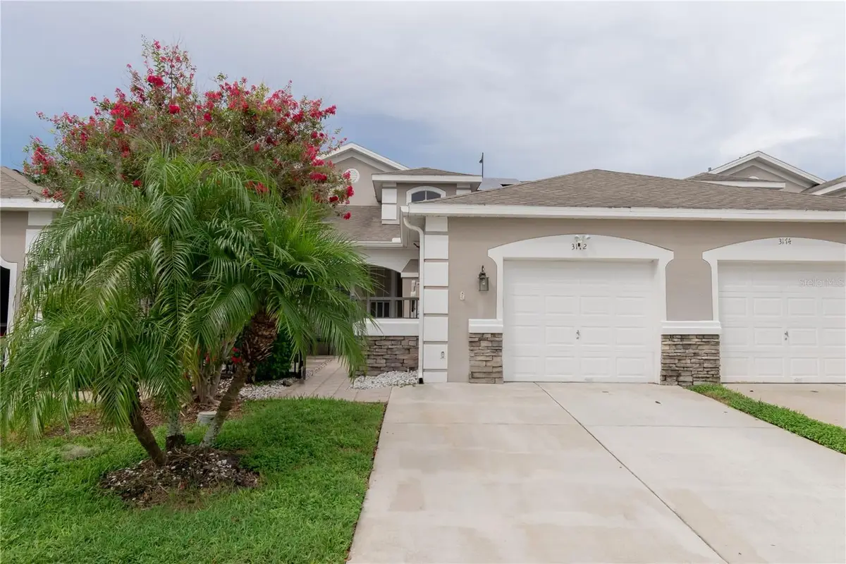 3172 River Branch Circle, Kissimmee, FL 34741 - Image #1
