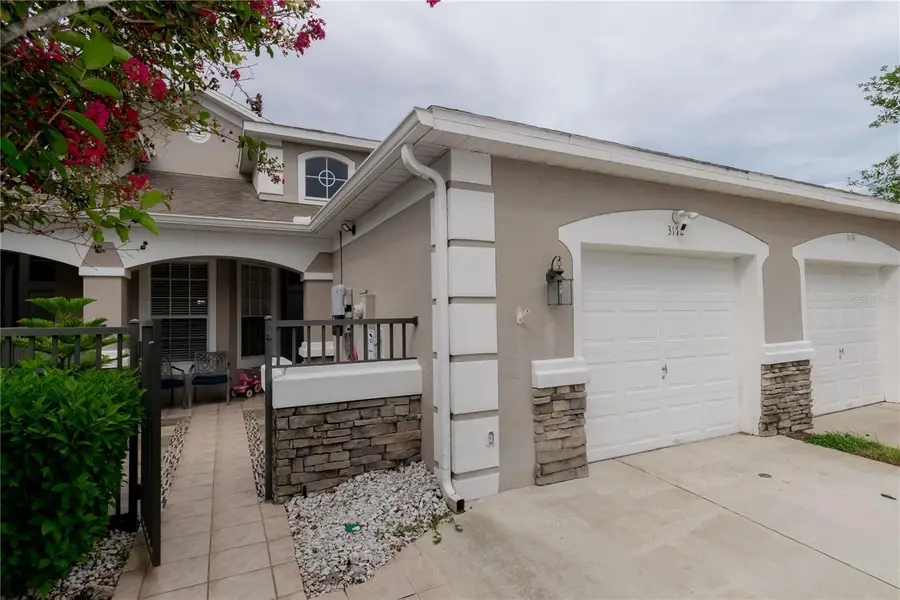 3172 River Branch Circle, Kissimmee, FL 34741 - Image #3