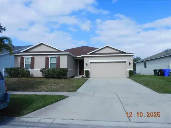 2983 Boating Boulevard, KISSIMMEE, FL 34746