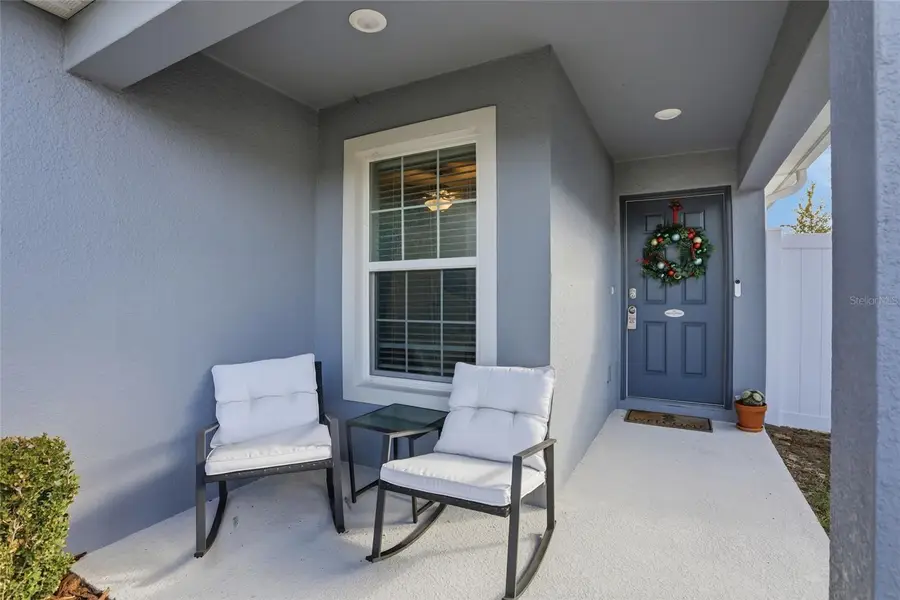 128 Foxtail Loop, Davenport, FL 33837 - Image #3