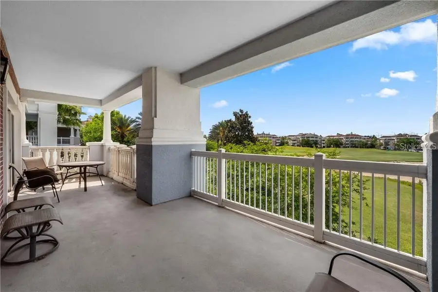 1100 Sunset View Circle #302, Reunion, FL 34747 - Image #2