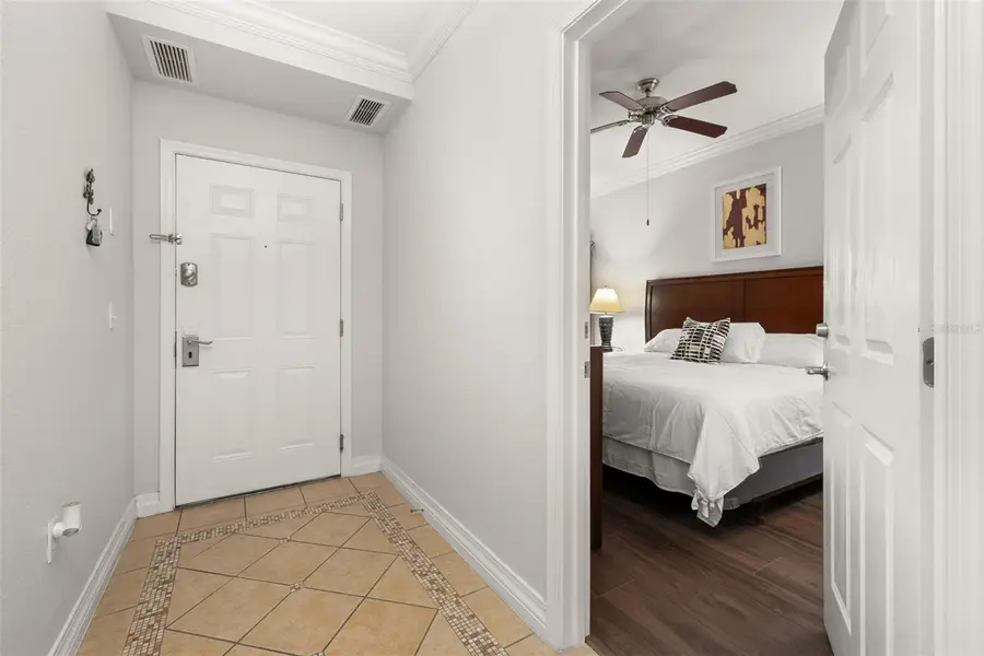 1100 Sunset View Circle #302, Reunion, FL 34747 - Image #3