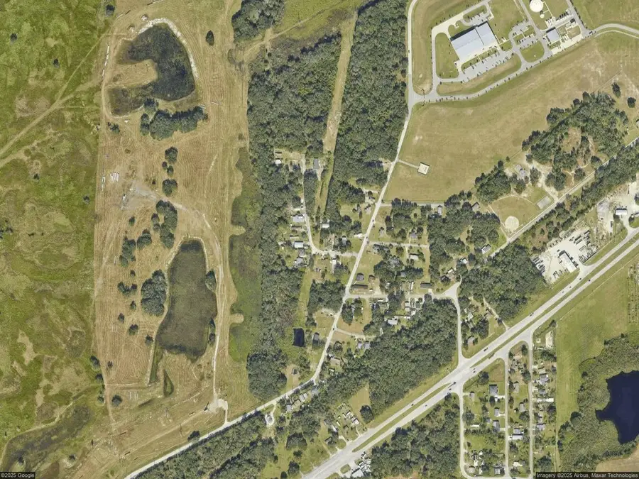 2420 Gerties Road, Bartow, FL 33830 - Image #3