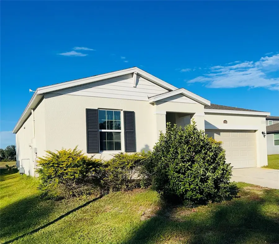 29994 Anahid Drive, Leesburg, FL 34748 - Image #2