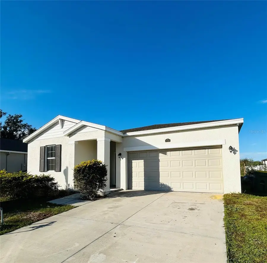 29994 Anahid Drive, Leesburg, FL 34748 - Image #3