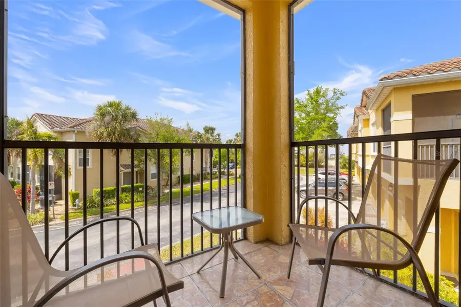2835 Oakwater Drive #2835, Kissimmee, FL 34747 - Image #2