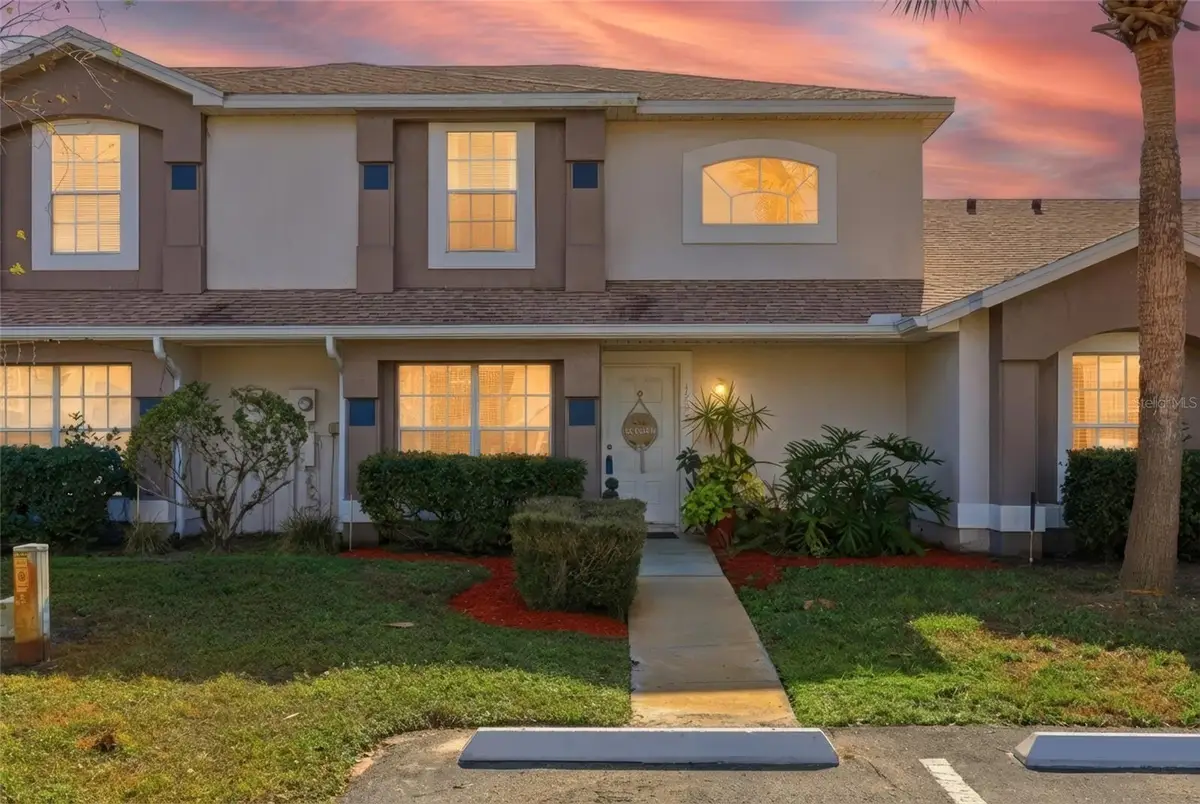 1232 Barefoot Bay Drive, Orlando, FL 32824 - Image #1