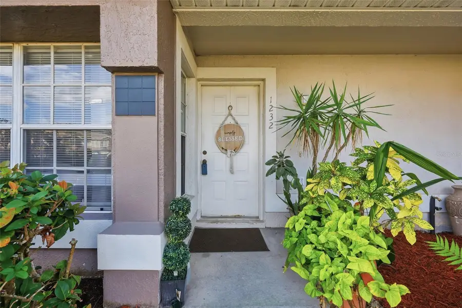 1232 Barefoot Bay Drive, Orlando, FL 32824 - Image #3