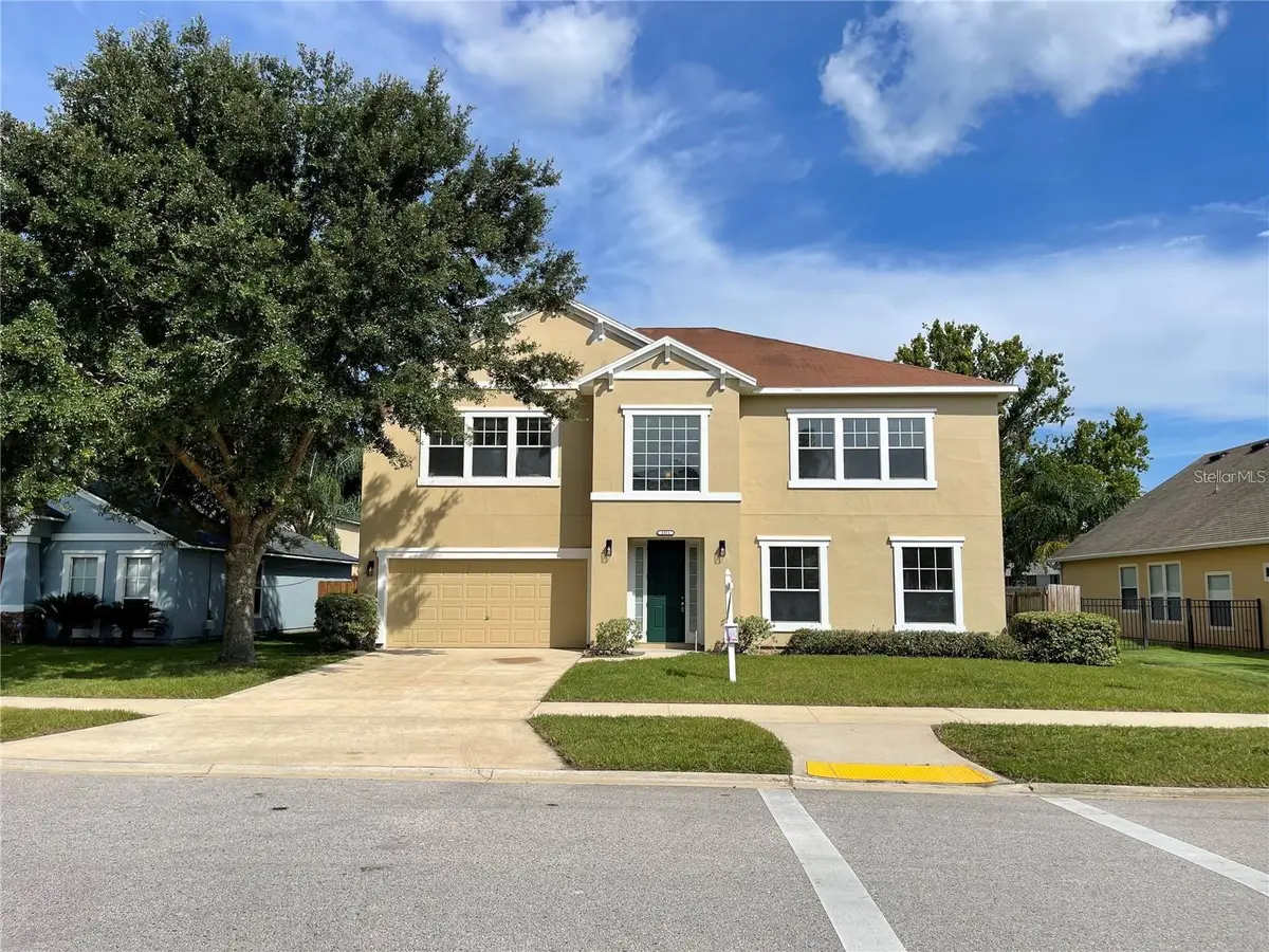 1311 Brandon Drive, Orange Park, FL 32065 - Image #1