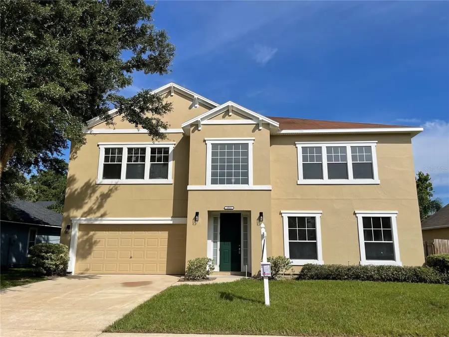 1311 Brandon Drive, Orange Park, FL 32065 - Image #3