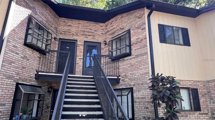 1716 Foxhall Circle #1716, Kissimmee, FL 34741 - Image #2