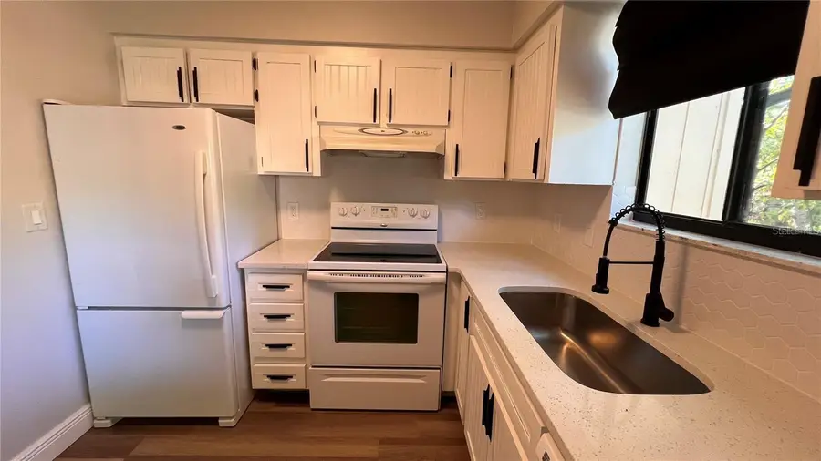 1716 Foxhall Circle #1716, Kissimmee, FL 34741 - Image #3