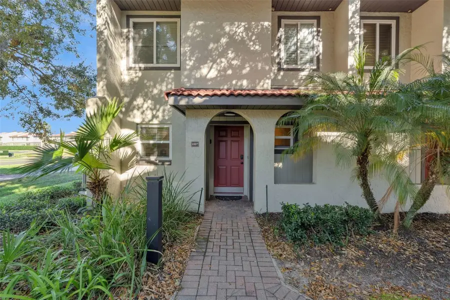 1007 Baseball And Boardwalk Court, Kissimmee, FL 34746 - Image #2