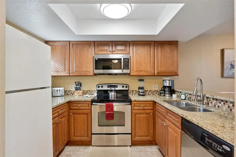 1007 Baseball And Boardwalk Court, Kissimmee, FL 34746 - Image #3