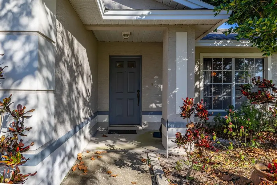 8619 White Rose Drive, Orlando, FL 32818 - Image #3