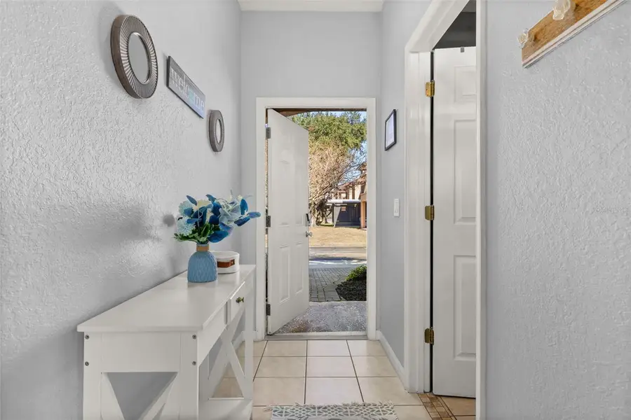 447 La Mirage Street, Davenport, FL 33897 - Image #3