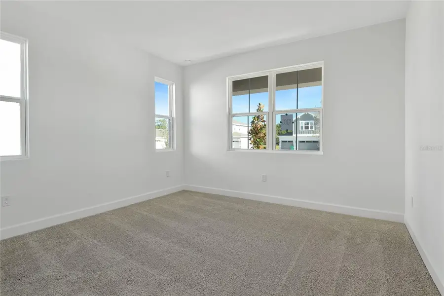 820 Silver Ridge Lane, Mount Dora, FL 32757 - Image #3