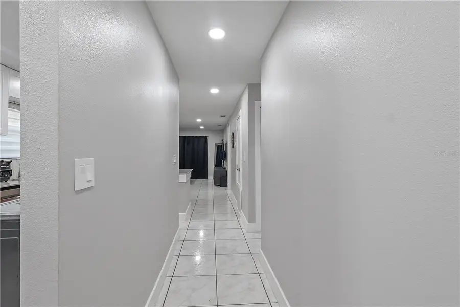 2316 St Marteen Court, Kissimmee, FL 34741 - Image #2