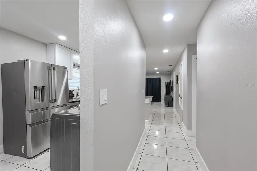 2316 St Marteen Court, Kissimmee, FL 34741 - Image #3