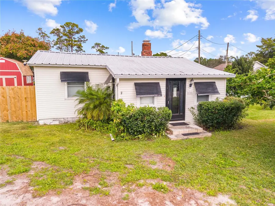 6365 Woods Street, Saint Cloud, FL 34771 - Image #2