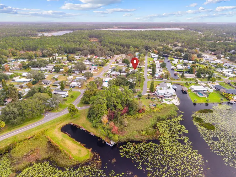 6365 Woods Street, Saint Cloud, FL 34771 - Image #3