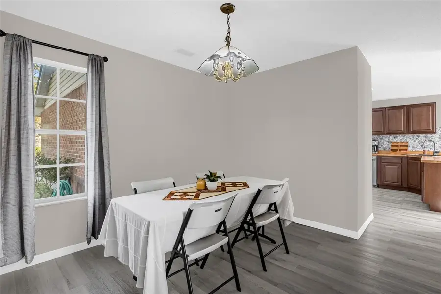 6474 Haughton Lane, Orlando, FL 32835 - Image #3