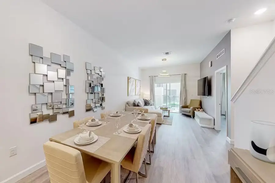 257 Famagusta Drive, Davenport, FL 33896 - Image #2