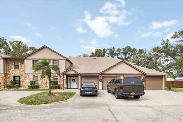 610 Saint Albans Court #19D, WEST MELBOURNE, FL 32904