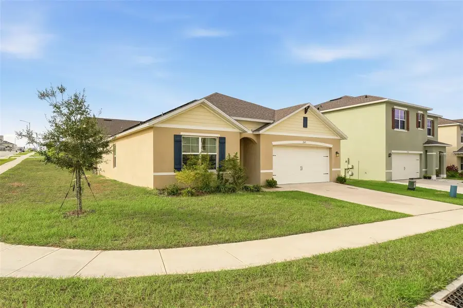 1349 Sugarwood Street, Davenport, FL 33837 - Image #2