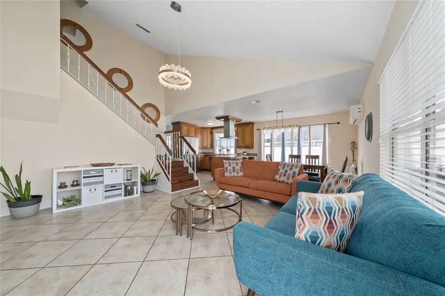 2200 Kentucky Derby Drive, Orlando, FL 32825 - Image #2