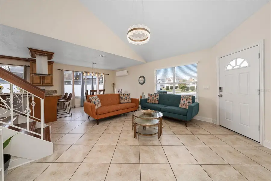 2200 Kentucky Derby Drive, Orlando, FL 32825 - Image #3