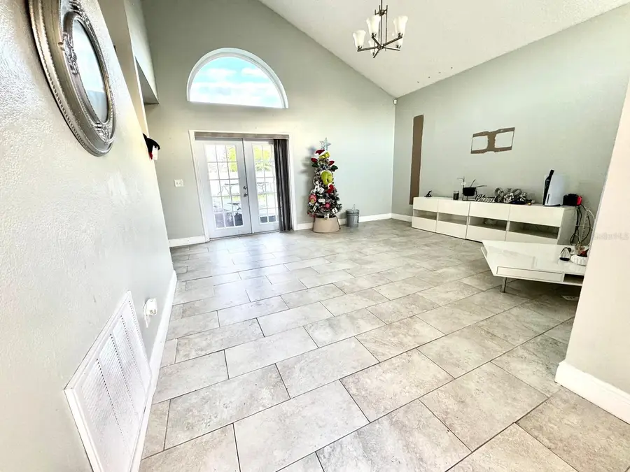 104 Green Cove Court, Kissimmee, FL 34743 - Image #2