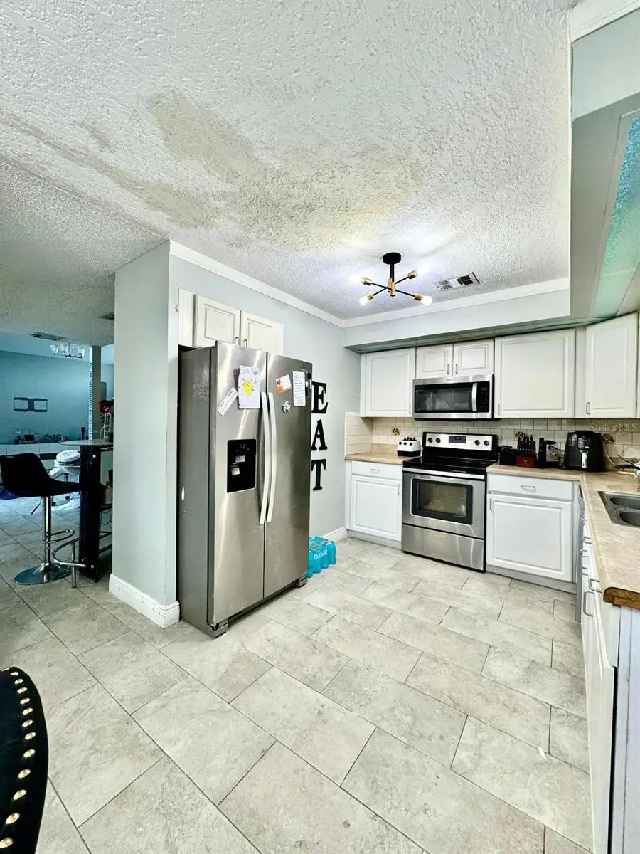 104 Green Cove Court, Kissimmee, FL 34743 - Image #3