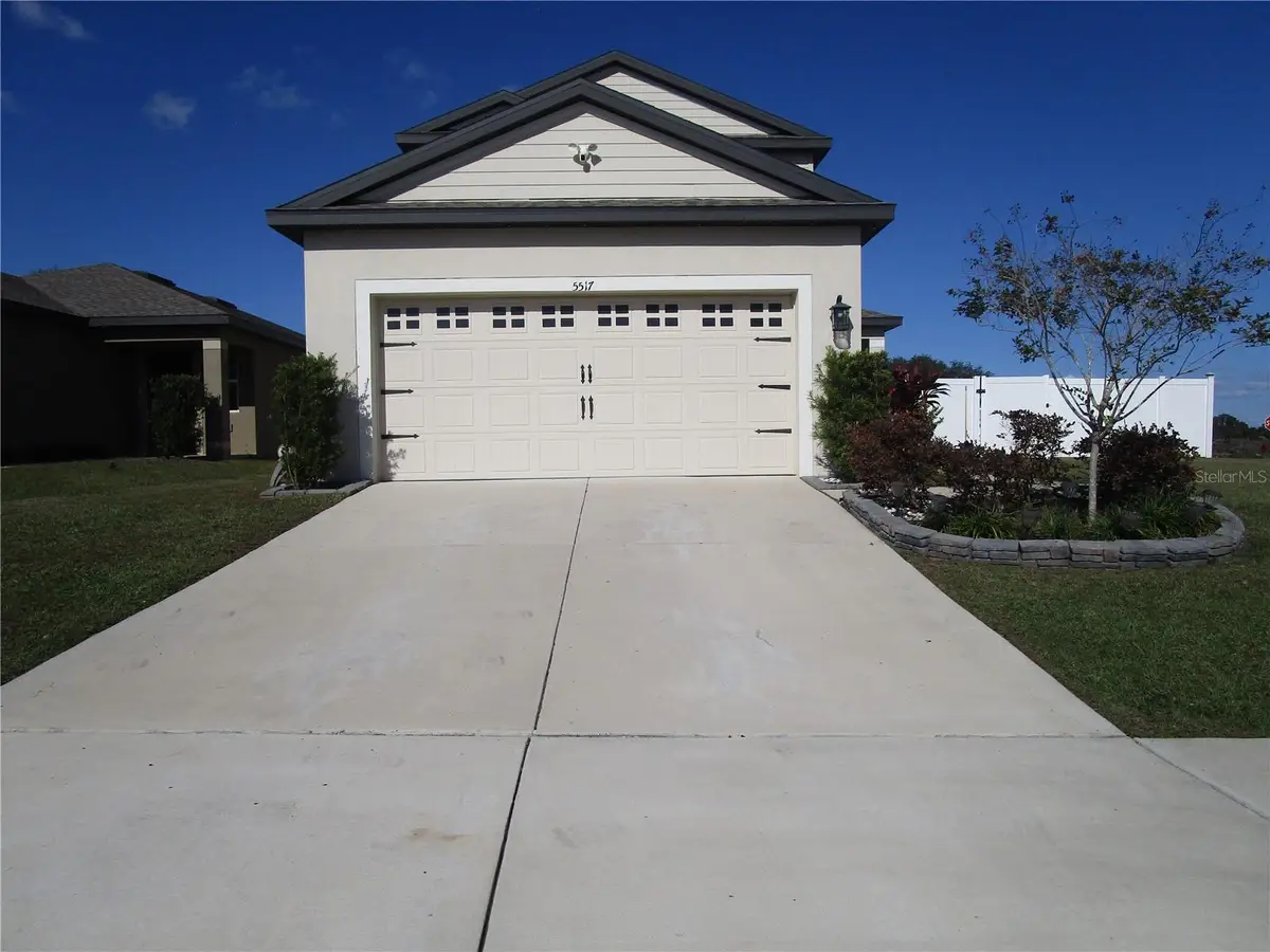 5517 Fez Court, Brooksville, FL 34602 - Image #1