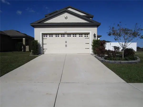 5517 Fez Court, BROOKSVILLE, FL 34602