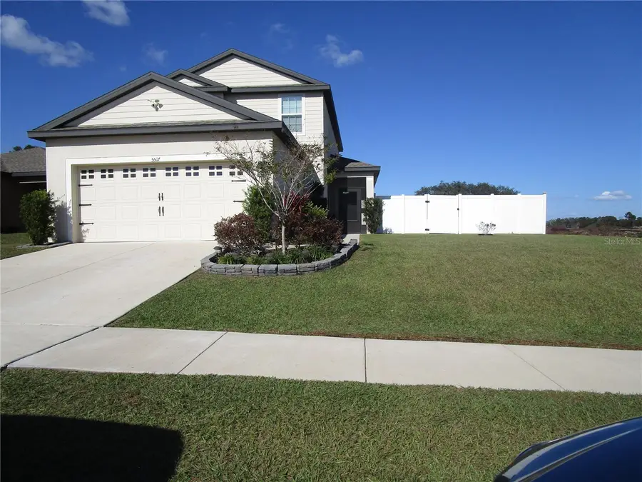 5517 Fez Court, Brooksville, FL 34602 - Image #2