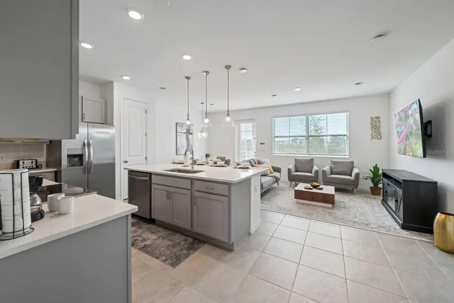 634 Longboat Drive, Davenport, FL 33896 - Image #2