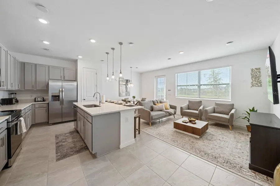 634 Longboat Drive, Davenport, FL 33896 - Image #3