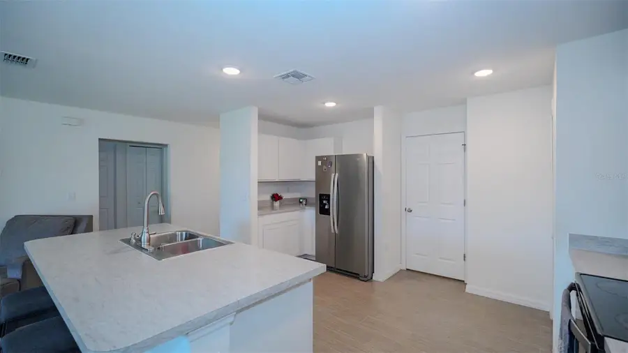 265 Gladiola Court, Poinciana, FL 34759 - Image #3