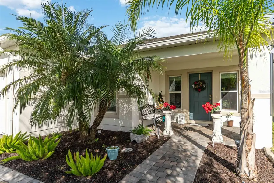 2879 Parkfield Road, Saint Cloud, FL 34772 - Image #2