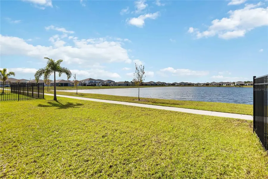 1616 Groveline Road, Saint Cloud, FL 34771 - Image #3