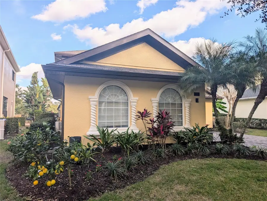 7429 Gathering Court, Reunion, FL 34747 - Image #2