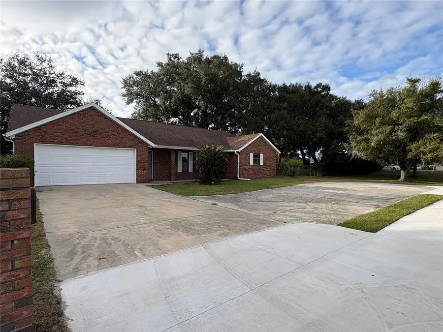 510 Simpson Road, Kissimmee, FL 34744 - Image #2