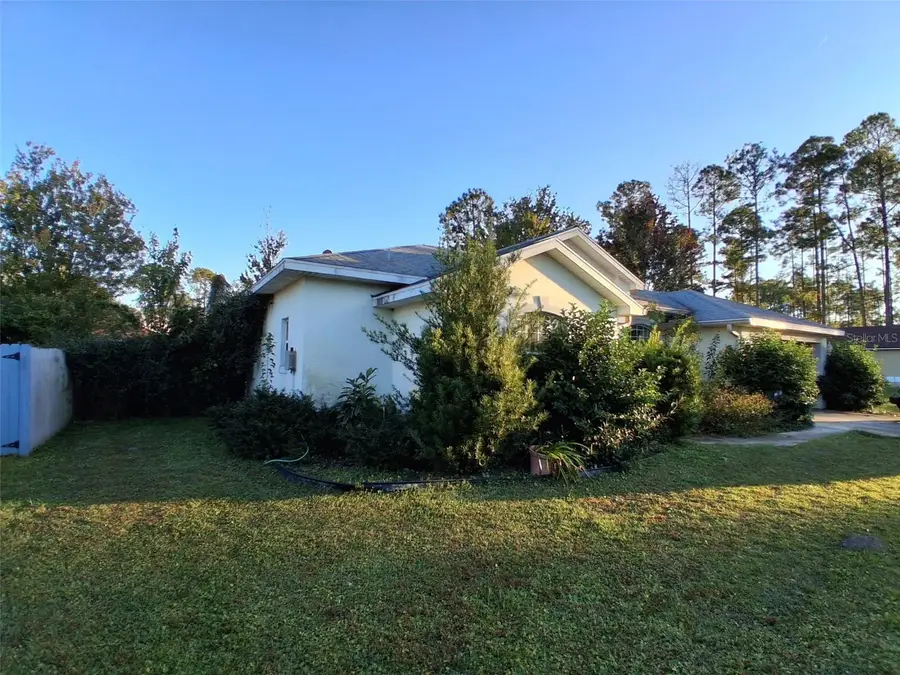 180 Ryan Drive, Palm Coast, FL 32164 - Image #2